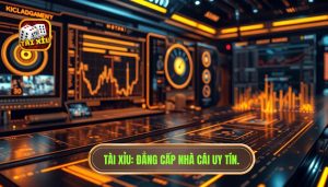 tool tài xỉu nên dùng không